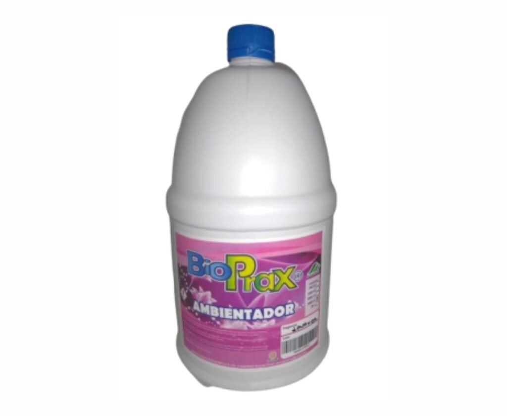 priodcutos de aseo 1