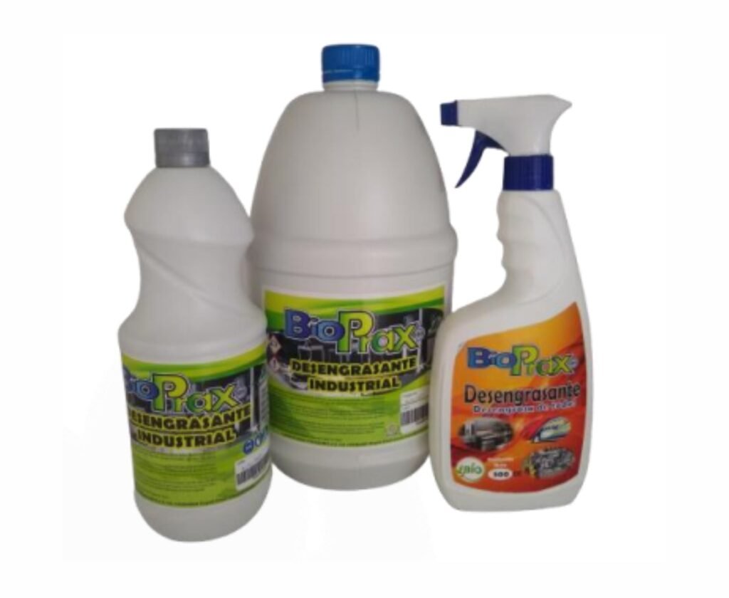 priodcutos de aseo 3