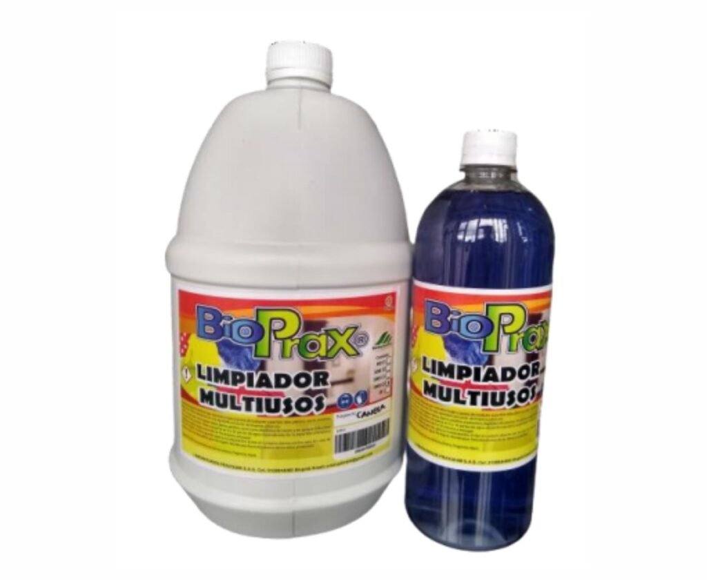 priodcutos de aseo 5