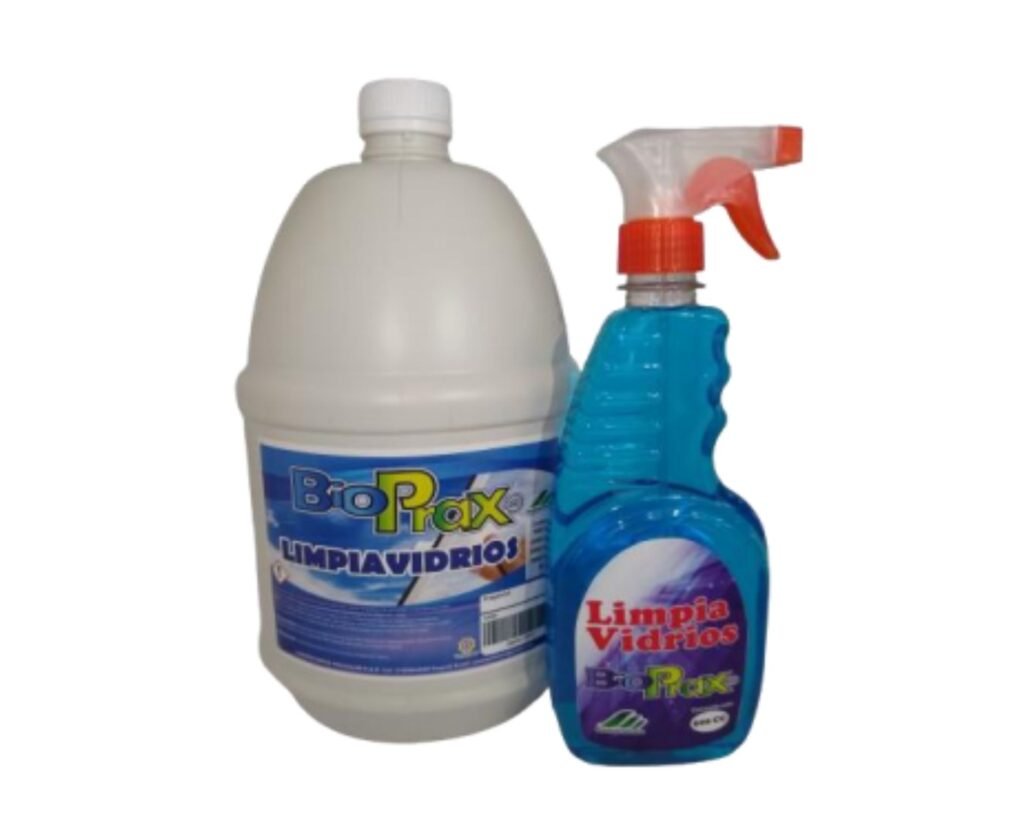 priodcutos de aseo 6