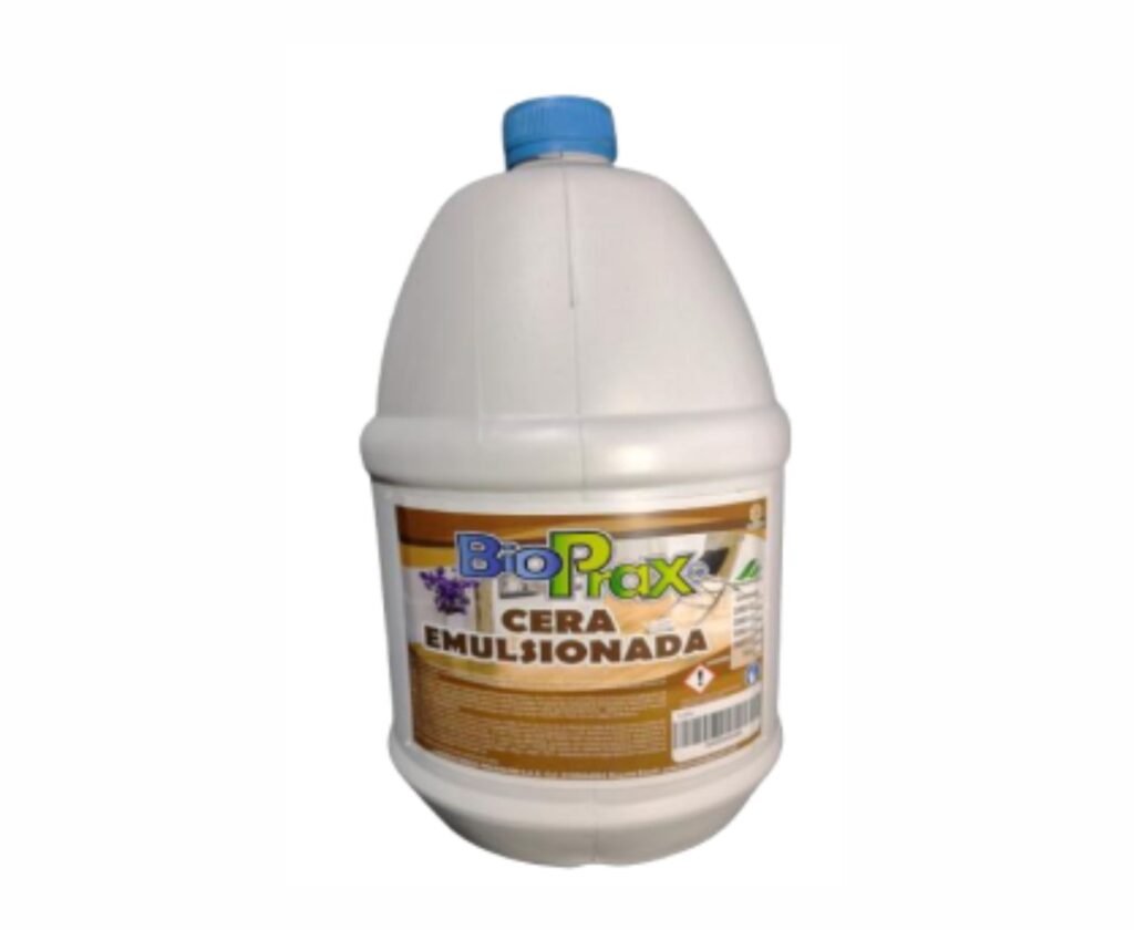 priodcutos de aseo 7