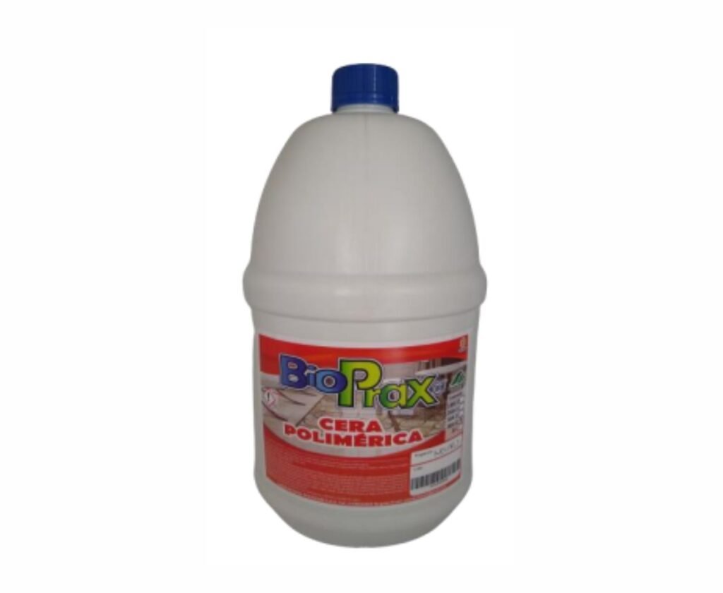 priodcutos de aseo 8