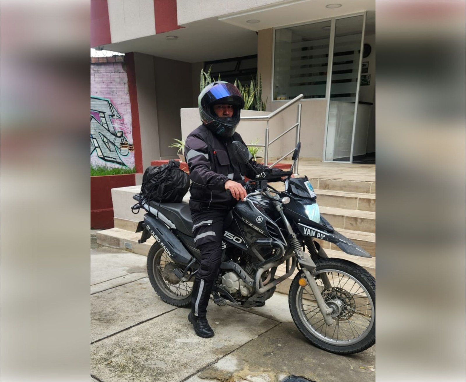 servicios de corserjeria 2