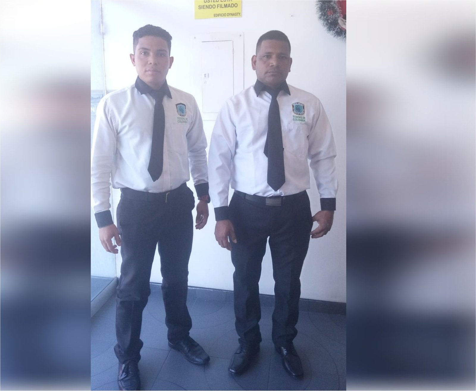 servicios de corserjeria 5