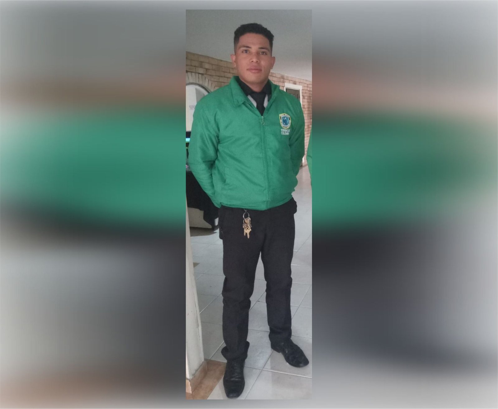 servicios de corserjeria 6