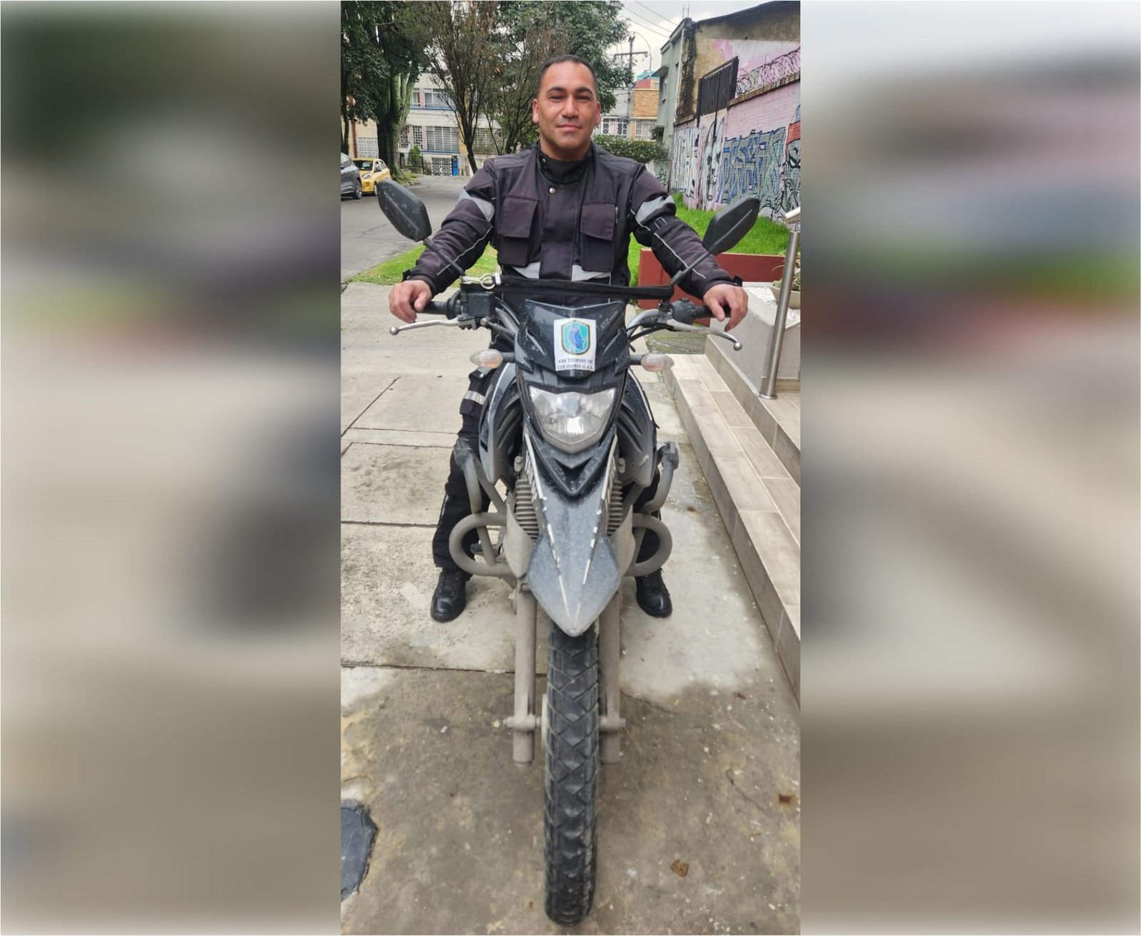 servicios de corserjeria 7